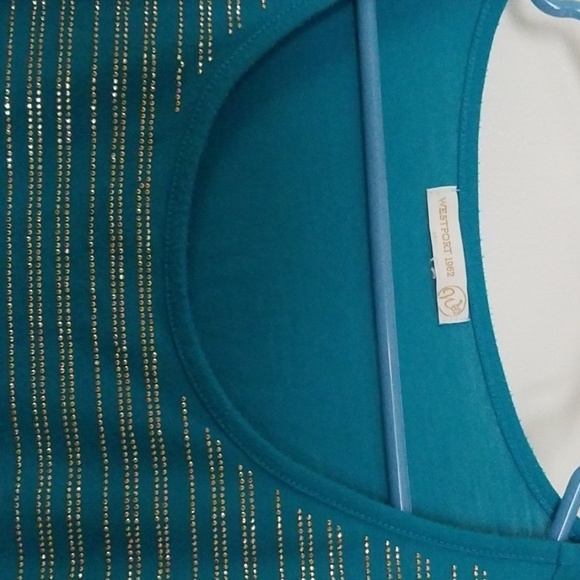 Top - Picture 2 of 2